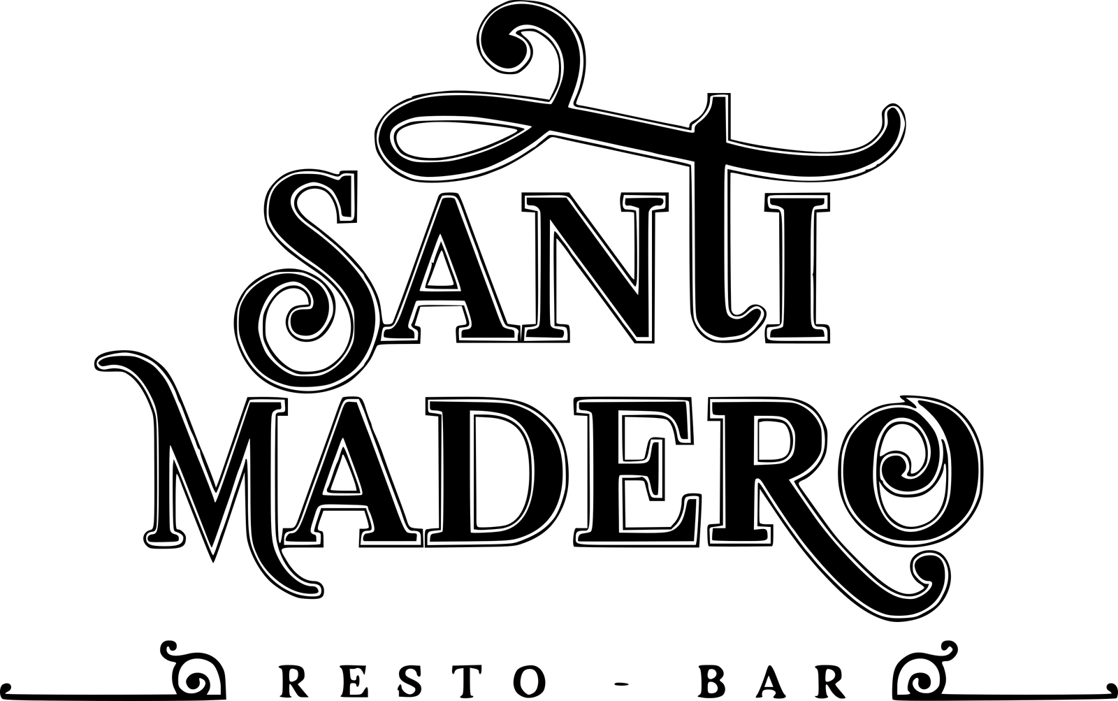 logo_empresa